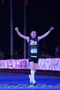 BIB: 
                            <button type="button" onclick="openModal(24076302)" class="btn btn-primary btn-sm float-right btn-popup" data-toggle="modal" data-target=".modal-high-quality">
                        <i class="fas fa-shopping-cart"></i> Add to Cart
                    </button>
                                            <button type="button" onclick="isThisMe(24076302, true)" class="btn btn-success btn-sm float-right btn-popup btn-isme hidden" data-toggle="tooltip" data-placement="bottom" title="นี่คือรูปของคุณใช่ไหม คลิกที่นี่เพื่อเอาเข้าอัลบั้ม">
                        <i class="fas fa-plus"></i> Add to album
                    </button>
                    <button type="button" onclick="isThisMe(24076302, false)" class="btn btn-warning btn-sm float-right btn-popup btn-isnotme hidden">
                        <i class="fas fa-ban"></i> Remove from album
                    </button>